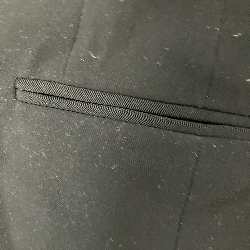 So Soft And Stretchy Comfy Smooth Fabric - image 6